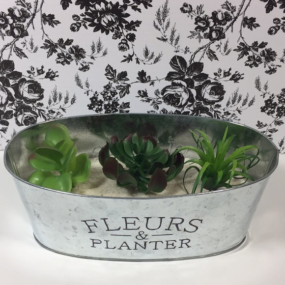 🌿 Bath Bundle - Picture 2 of 11